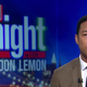 CNN screenshot